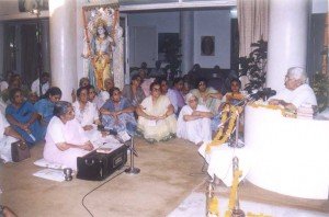 Satsang-with-Ma-3