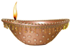 diya