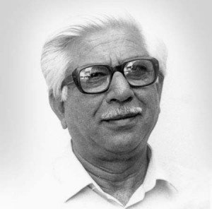 Pg-103-kamal
